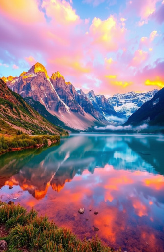Cool HD Wallpaper