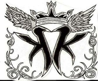 Juggalette G On Shit iPhone Wallpaper Cards King