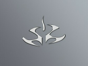 Logo Hitman Papel De Parede Wallpaper