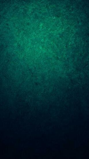 Lg G3 Wallpaper HD Shy Android