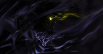 Anti Sora By Uzlo