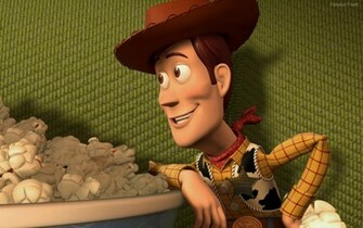 Descargar Fondos De Pantalla Toy Story En HD Widescreen Gratis