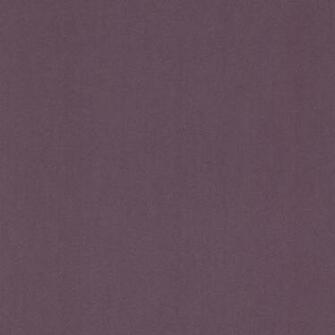 Afshan Purple Texture Modern Wallpaper By Warehouse