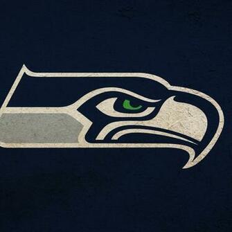 Steve S Studio Get Your Phone In The Game Superbowl Xlix