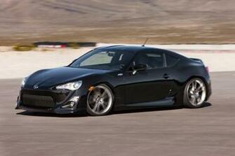 HD Resolution Scion Fr S Wallpaper Gallery Also You Can Downlaod