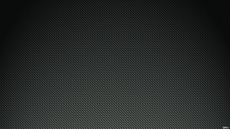 In Carbon Fiber Wallpaper Previous Next