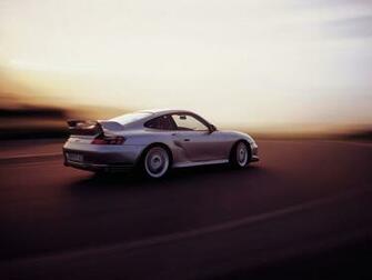 Gt2 Vista Wallpaper Windows Screensavers