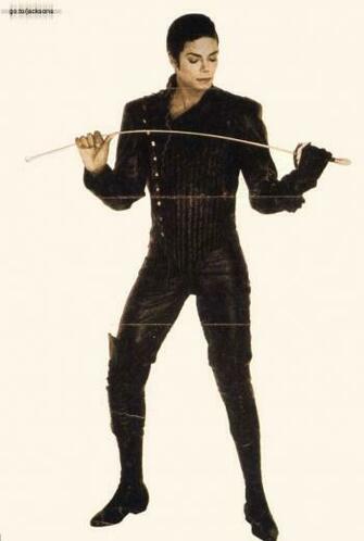 Mj S Robot Dance Image Dangerous Photo Shoots HD Wallpaper And