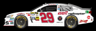 Source Url Axsoris Kevin Harvick Diecast Nascar Cars Html