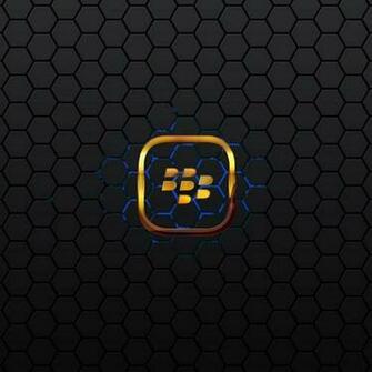 Share Some HD Wallpaper For Q5 Q10 Classic Passport Jpg
