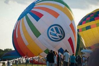 New Jersey Balloon Festival Wallpaper Hq And HD Widescreen Desktop