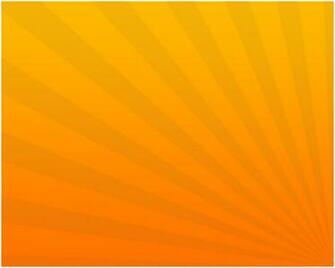 Collection Of Beautiful Wallpaper In Orange Color Deepu Balan