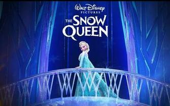 Elsa Wallpaper Photo