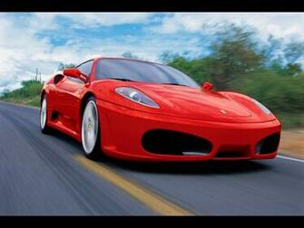 Sports Ferrari Car Wallpaper Image Pictures Gallery Photo