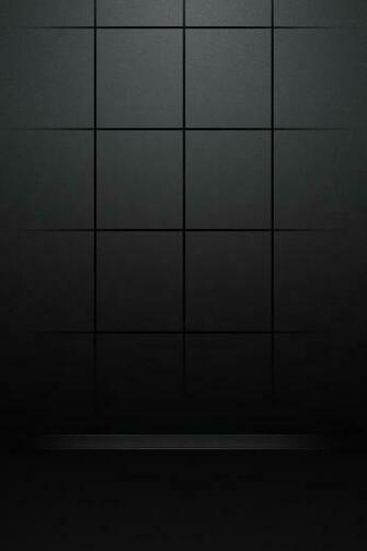 iPhone Shelf Wallpaper HD