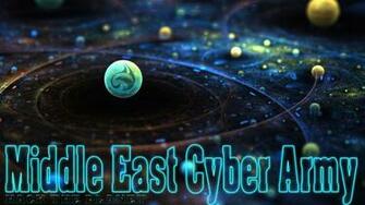 Middle East Wallpaper Pack V 18nu