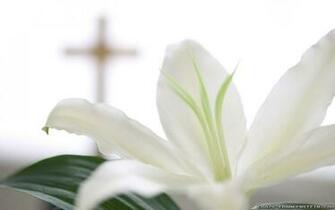 Christian Wallpaper Resolution