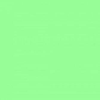 Solid Mint Green Background