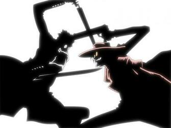 Category Anime HD Wallpaper Subcategory Hellsing