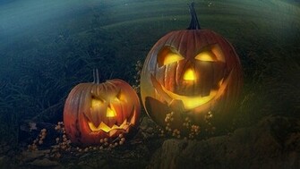 Best Halloween Wallpaper For