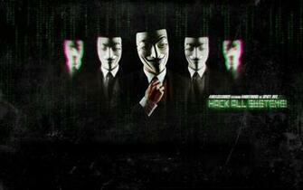 Ambassador21 Feat Anonymous Vs Spicy Box Hack All Systems