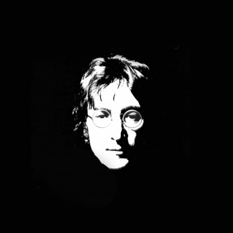 John Lennon Wallpaper HD
