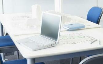 Office Desktop Background HD Wallpaper Lovely