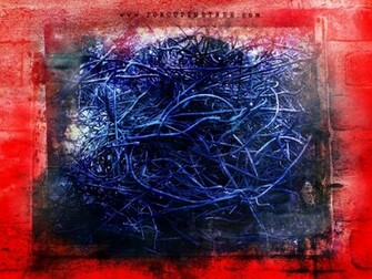 Porcupine Tree Official Website