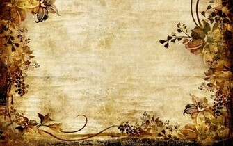Vintage Wallpaper Texture HD And Pictures