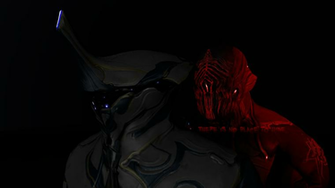 Sfm Warframe The Stalker By Monsterz2
