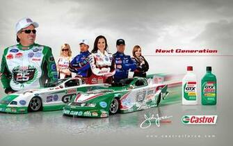 Image Gallery John Force Wallpaper