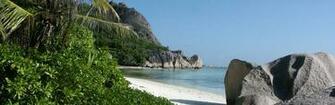 Beach Wallpaper And Background Image Id