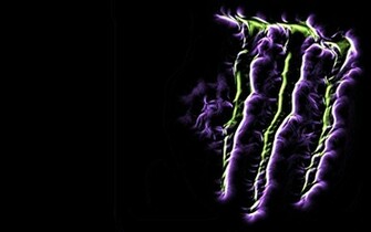 Sexy Monster Energy Drink Wallpaper Rocketdock