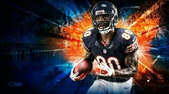 Chicago Bears Wallpaper HD Net