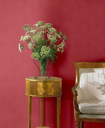 Faux Suede Classical In Wallpaper From Home Garden On Aliexpress