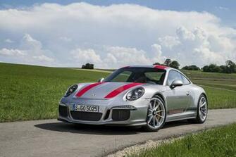 Porsche Turbo Wallpaper Pictures Image