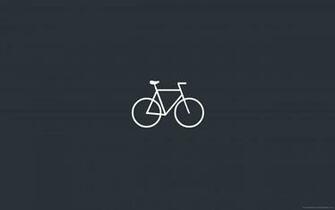 Array Wallpaper Options