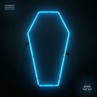 Wallpaper iPhone Zomboy Best Background