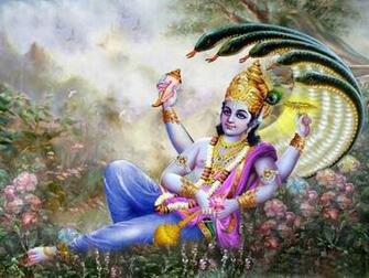 Best Lord Rama Wallpaper