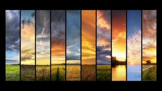 Colourful Unique HD Amazing Desktop Wallpaper Widescreen