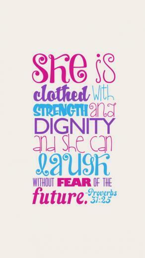 Mysunwillshine iPhone Bible Verse Wallpaper Cute Tattoo
