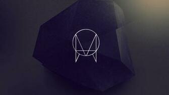 Owsla Wallpaper Image