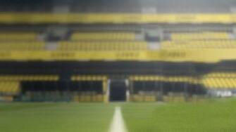 Fifa New Leagues Forums