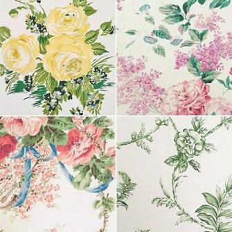 The Greenbrier Wallpaper Jpg