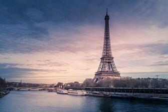 Best Stunning Paris Pictures Scenic Travel Photos