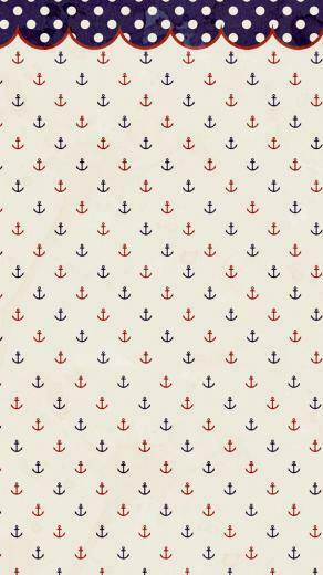 Anchors Wallpaper HD Anchor iPhone 5s