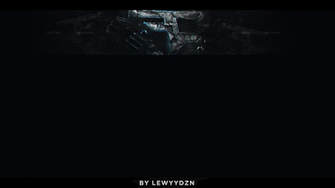 Faze Background By Lewyydzn