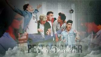 Wallpaper For Laptop One Direction Best Song Ever