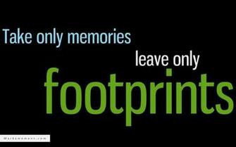 Of The Day Motivational Quotes For Employees