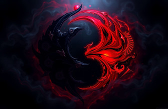 Sharingan Wallpaper HD